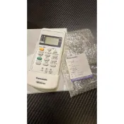原廠 670冷氣遙控器CS-B25HA2 CS-B32HA2 CS-B38HA2 CS-B45HA2國際牌