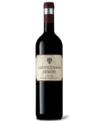 【泰德利】奇雅吉 托斯卡尼紅酒 Ciacci Piccolomini d'Aragona Toscana Rosso IGT