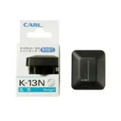 【尋寶房】日本 CARL (K-13N 實線刀組 ) DC-90/DC-95/DC-100N圓盤式裁紙器用