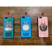iPhone 6 6s 7 8 Plus SE2 X XS Max XR 7Plus XSMAX SE 刺繡圖案 手機殼