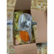 TNSK TOYOTA GOA COROLLA 98 99  角燈 方向燈