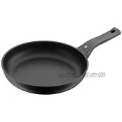易生活ELiving WMF PermaDur Excell 28cm 陶瓷不沾鍋 #05.7528.4021
