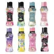 (店+)【P&G】日本 寶僑 衣物香香豆 420ml (芳香豆/香香粒/芳香顆粒)