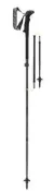 【山野倉庫】德國-LEKI Black Series Micro Vario Carbon 649-2900一對