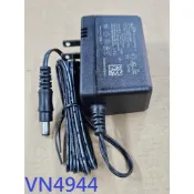 【全冠】TTi WB-24J12FU 電子式變壓器 DC12V 2A 電源轉換器 5.5*2.1mm (VN4944)