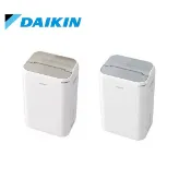 【蝦皮直營】DAIKIN 大金- 12公升 LED觸控面板除濕機 JP24ASCT 廠商直送