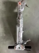 日本外匯 未使用過 古河 B90 氣動錘 風鎬 風鏟 破碎機 水泥破碎機 氣動鑿岩機