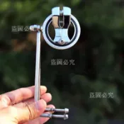 免運🚀風箏配件 軸承單導向導線 不鏽鋼過線器 風箏揹帶 手握支架 風箏導線器 風箏配件 軸承過線器 風箏支架 風箏揹