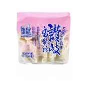(店+)【說蔬人】南僑讚岐烏龍麵 全素/南僑讚岐製麵/烏龍麵/烏龍/讚岐/麵條/日本麵/急凍熟麵南僑讚岐