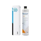 (店+)【EVERPURE 愛惠浦】C series 高效能系列 4C2 / 4C²濾心