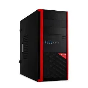 【Acer 宏碁】6核心獨顯RTX商用工作站(Altos P15F7/R5-5600X/16G/1TB+512G SSD/RTX3060Ti-8G/W10P)