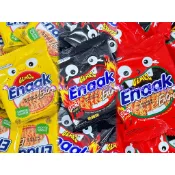 🦄Love Shop🦄Enaak 韓式小雞麵