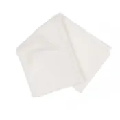 (店+)【糊塗鞋匠】 優質鞋材 P06 台灣製造 超細纖維拋光布 上油擦拭布 可水洗