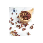(店+)頂級大紅袍花椒50克小包裝 川味.燉肉.醃製.麻辣鍋