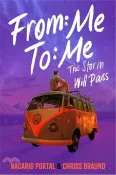 【三民網路書店】From: Me To: Me: The Storm Will Pass (English Edition) 作者：Nacarid Portal