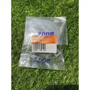 HW汽材 菱利 SAVRIN 菱帥 VIRAGE 01~ 正廠 雨刷噴水桶蓋 雨刷噴水筒蓋 噴水桶蓋 噴水筒蓋