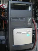 【小楊電腦】機關學校退役品牌電腦 ACER ASUS 聯強HP INTEL 二核 四核心PC主機