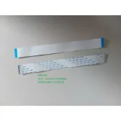 ASUS 筆電 30Pin FFC USB排線 0.5mm間距 同向15cm 適用 維修DIY