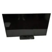 【杰運中古好物嚴選鴻海 50吋電視 InFocus XT-50IP800 顯示技術 智慧功能 音效系統 連接性 節能設計