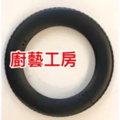 瓦斯爐零件 爐頭配件系列 櫻花SG2511 SG9511 檯面爐 專用