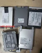 出品牌480G 500G 512G ssd sata固態