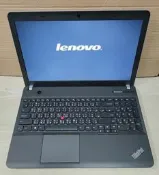 聯想Lenovo ThinkPad E540 i7-4700MQ 16G 128gSD+500gHD GT740M-3