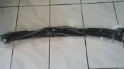 ★大仁哥★ 雨刷通風網 BMW E39