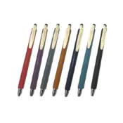 (店+)【ZEBRA 斑馬牌】斑馬ZEBRA Sarasa NANO JJH72 極細鋼珠筆0.3mm-深灰桿 墊腳石購物網