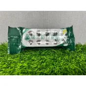【使立舒】精油錠 口含錠-40粒/包 現貨 義大利進口原料 藥局正貨 潤喉爽聲 口氣芬芳 生津止渴