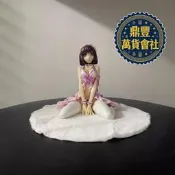 【鼎豐】路 女主的 成方法睡衣加藤惠手辦動漫二次元周邊美少女 型擺件