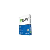 (店+)IK COPY 影印紙 70磅 500張/包(A4/B4) 印尼製造 70P 高品質 不卡紙