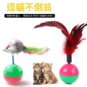 【批發代發專倉】台灣現貨 快速出貨 不倒翁 逗貓 逗貓棒 貓咪玩具 貓玩具 狗狗玩具 貓草 貓薄荷 貓草棒 貓草球