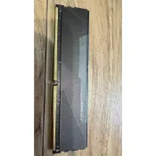 現貨 科賦 KLEVV BOLT X DDR4 3600 16g cl18 DDR4 3200 16g cl18
