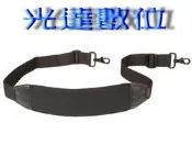 ~光達數位~ OP/TECH USA S.O.S. STRAP 背包減壓背帶