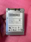 【金牌好物】建興 2.5寸 256GB SSD MLC顆粒 固態硬盤 SATA3 串口 型號: CVB-CD256