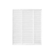 【小米台灣 Xiaomi】Xiaomi 掃拖機器人 S20 塵盒濾網