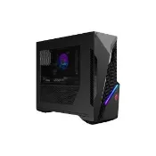 【MSI 微星】IGD限定★i5 RTX5050 電競電腦(MAG Infinite S3/i5-14400F/16G/1TB SSD/W11H)
