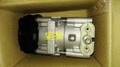 盛揚 福特 FORD ESCAPE 3.0 壓縮機/冷氣壓縮機 外匯新品