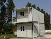 店面台中鐵皮貨櫃屋專業訂做-組合屋、賓郎攤、小木屋、鋼構屋、渡假屋、休閒屋、農舍、環保屋、綠建築台車、餐車
