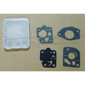(店+)DMC-800適用膜片組 施肥機膜片組 DMC800 背負式動力施肥機修理包 膜片組 共立施肥機膜片 修理包
