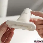 擠壓式 家用擠牙膏神器 洗面乳 護手霜 沐浴乳 乳液 擠壓器 浴室 衛生間 護膚品 懶人 手動 省力