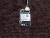 網路 Wi-Fi 板 ( Haier  LE65B9680U ) 拆機良品