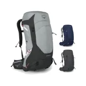 (店+)【Osprey】Stratos 36 登山背包 煙霧灰 隧道灰 36L 百岳背包 後背包 戶外魚鷹包