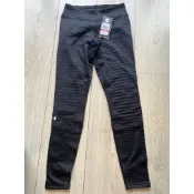 Under Armour UA Base 4.0 Legging 女緊身褲 健身房 瑜珈褲 運動多功能褲 全新正品