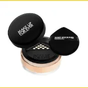 [Strawberrynet草莓網]【Make Up For Ever】ULTRA HD SETTING POWDER 1.2 LIGHT BEIGE 18G