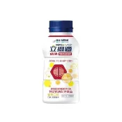 【雀巢健康科學】立攝適盛健腎臟病透析適用配方香草口味(250mlx24罐/箱)