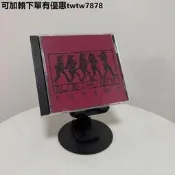 萬能青年旅店《永嘉彗星》CD，四版封面任選！  明星角色：萬能青年旅店。存儲介質：CD。  感興趣的話點“我想要”和我私