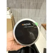 美國 ANOVA舒肥棒 舒肥機 型號是PRECISION COOKER 1.0 (簡稱PC 1.0)