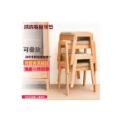 (店+)長闆凳 長木凳 長條凳 實木長闆凳 長凳 長椅凳 換鞋凳 餐桌椅 闆凳 化妝凳 客廳沙發凳

