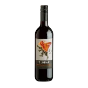 【橡木桶洋酒】義大利福乃利Montepulciano D'Abruzzo DOC紅葡萄酒 2023 0.75L